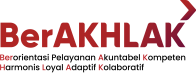 BerAKHLAK