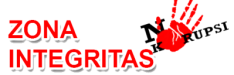 Zona Integritas