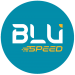 BLU Speed