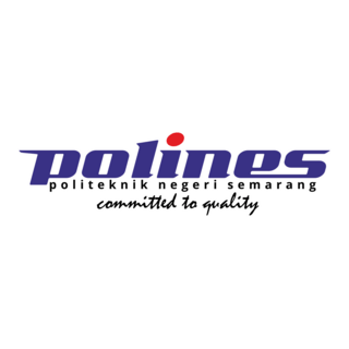 dies natalis