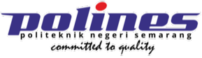 Polines Logo Text