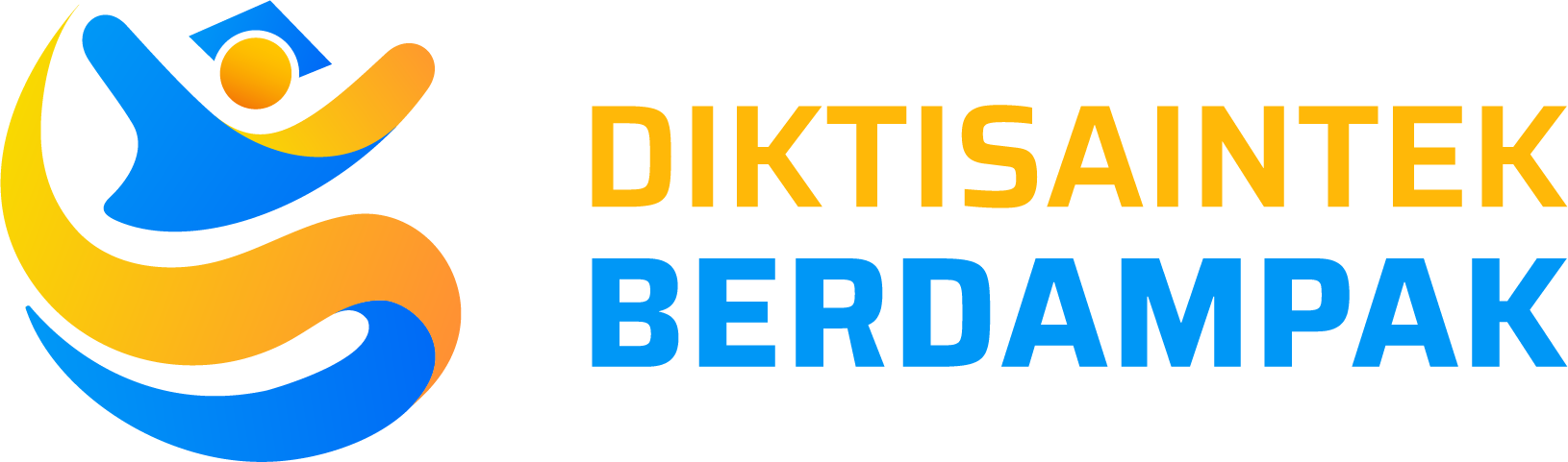 Dikti Saintek Berdampak