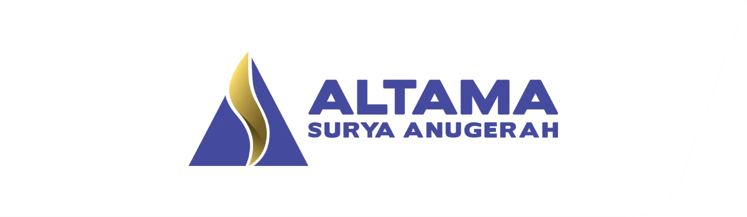 PT ALTAMA SURYA ANUGERAH