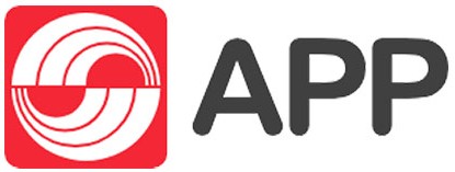 PT. APP PURINUSA EKAPERSADA