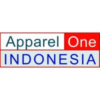 PT APPAREL ONE INDONESIA
