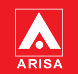 PT ARISAMANDIRI PRATAMA