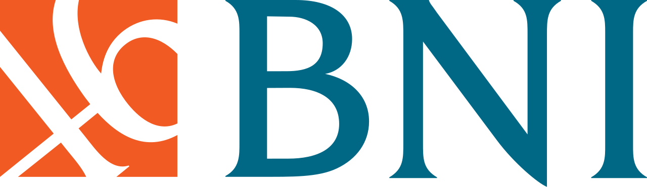 PT BANK NEGARA INDONESIA
