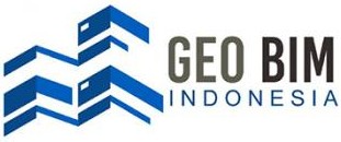 PT GEO BIM INDONESIA