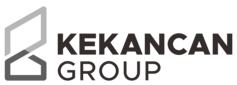 PT KEKANCAN MUKTI