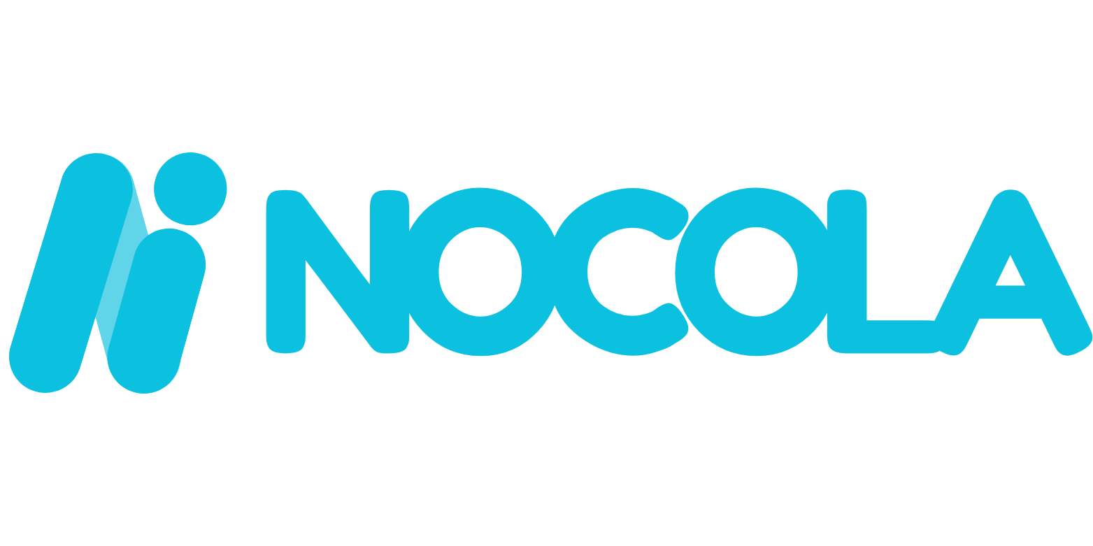 PT NOCOLA IOT SOLUTION