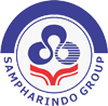 PT SAMPHARINDO PERDANA