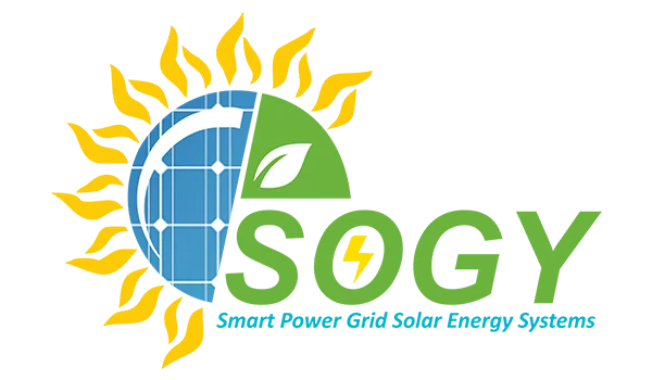 pt sogy energy indonesia