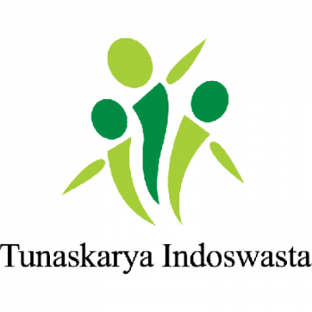 PT TUNASKARYA INDOSWASTA