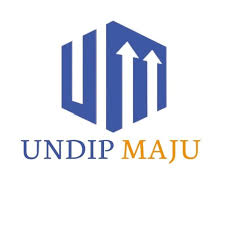 PT UNDIP MANDIRI ANEKA JAJAN USAHA